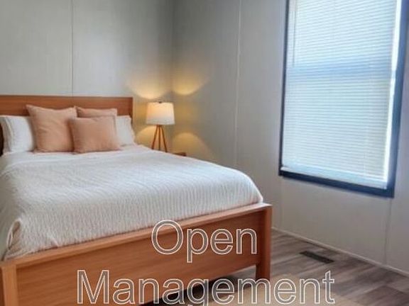 4th image of 3300 Voight Blvd Lot 227