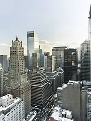 Sold by Sotheby's International Realty