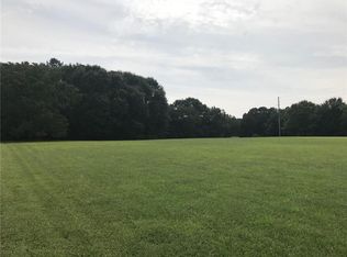 381 E Union Grove Cir LOT 0, Auburn, GA 30011