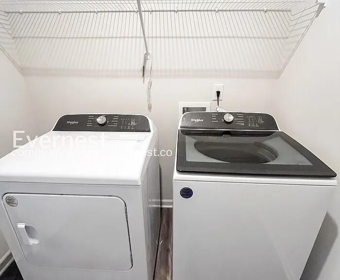 7762 Plymouth Dr — Photo 20