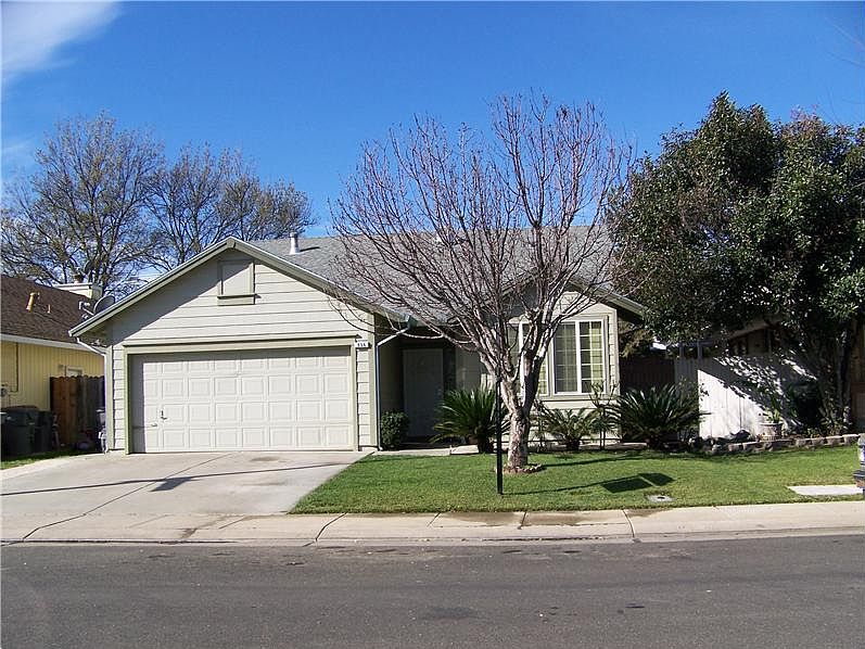 1st image of 956 Sun Valley Dr