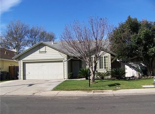 956 Sun Valley Dr, Woodland, CA