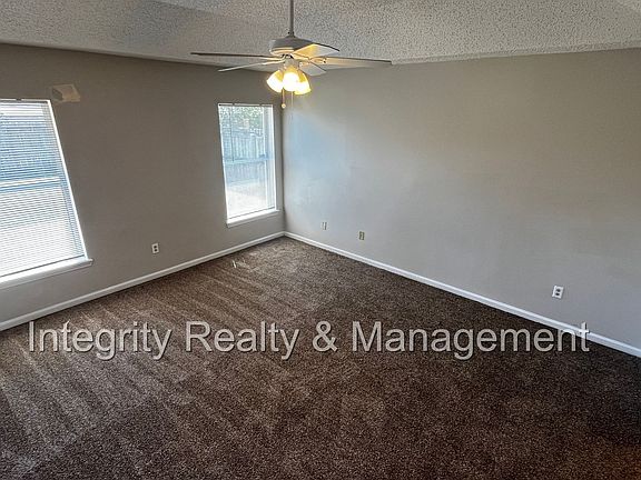 5th image of 1809 Dartmouth Dr
