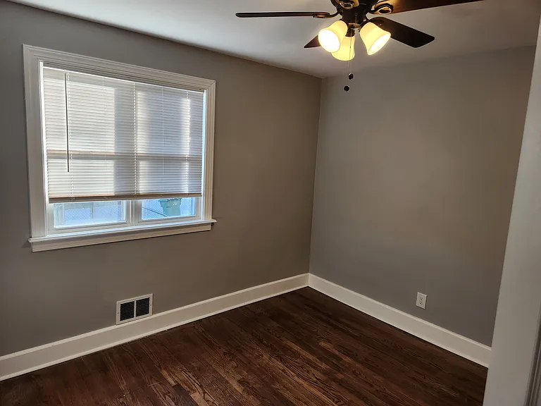 3939 Stokes Dr #1 — Photo 7