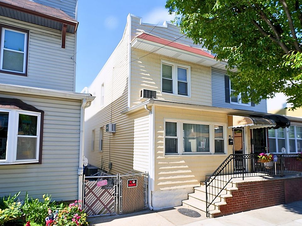 1st image of 6149 62nd Ave