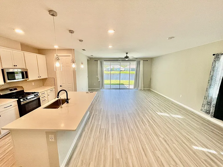 75920 Saffron Ln — Photo 7