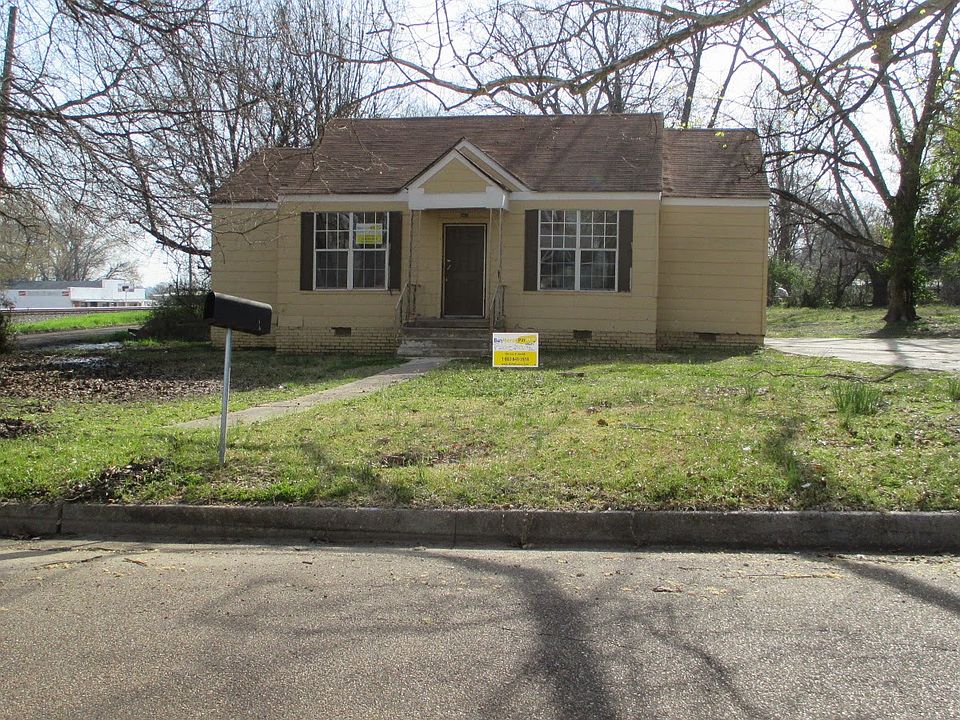 170 Ford Ave, Jackson, MS 39209 Zillow