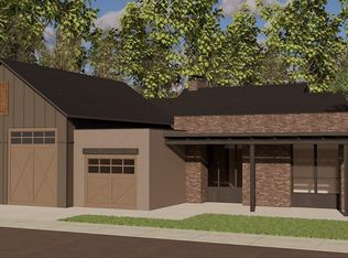 2425 W Rustic Frg, Eagle, ID 83616