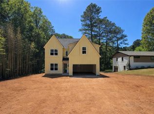 3901 Bellair Dr, Marietta, GA 30066
