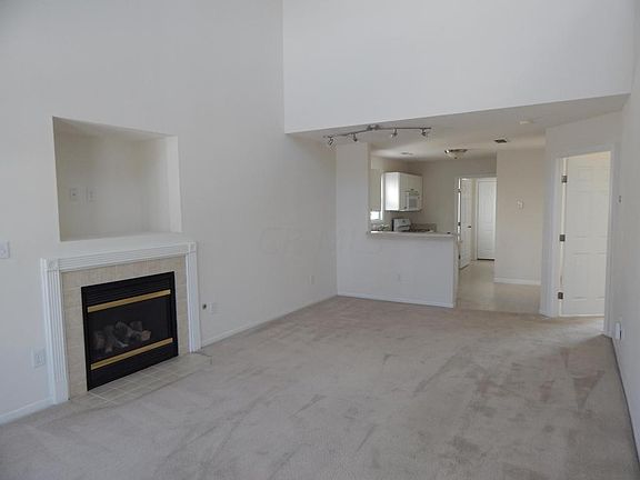 2nd image of 4106 Sweet Shadow Ave
