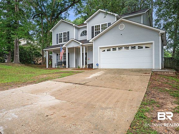2nd image of 106 Hope Dr