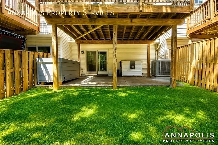 1107 Brassie Ct — Photo 31