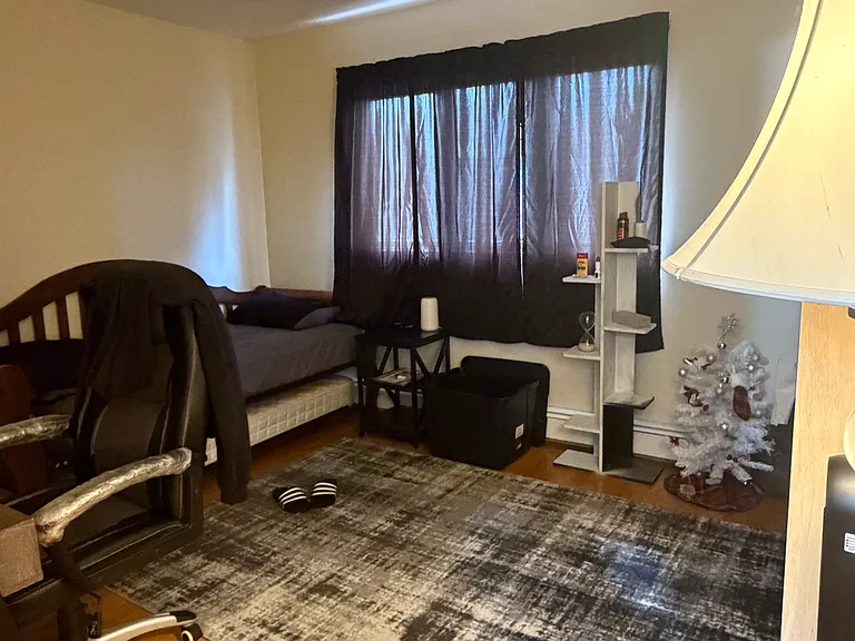 1121 N Northwest Hwy #3 — Photo 8