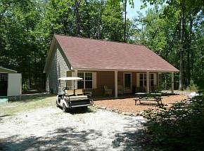 1st image of 1043 Fishing Creek Estates Road