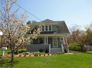 39 Oakland Rd, Southington, CT 06489