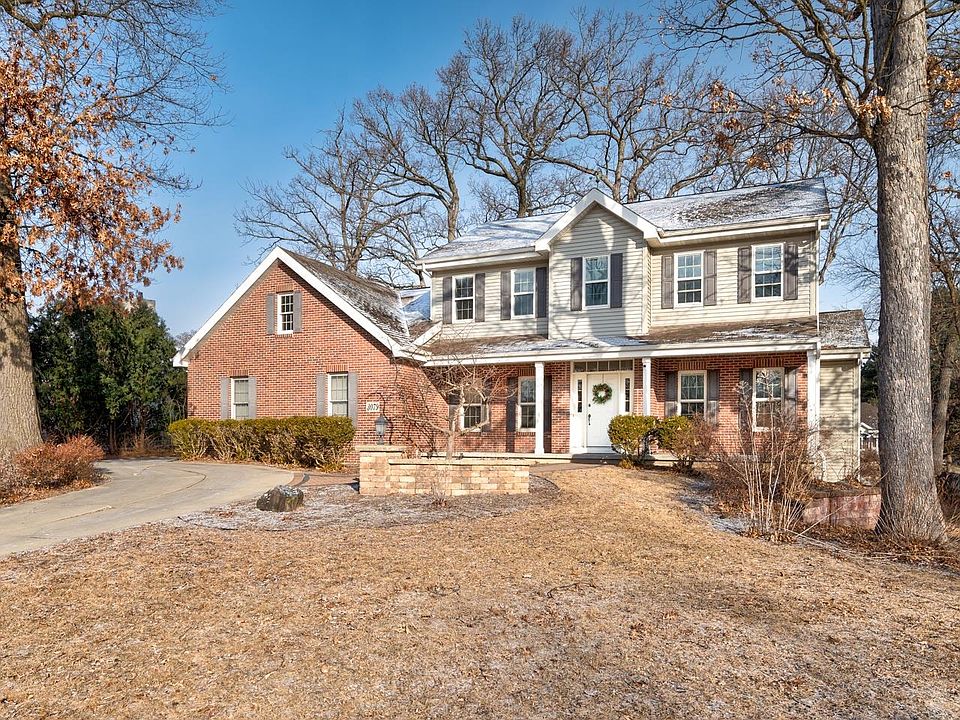 1st image of 3079 Portarligton Ln