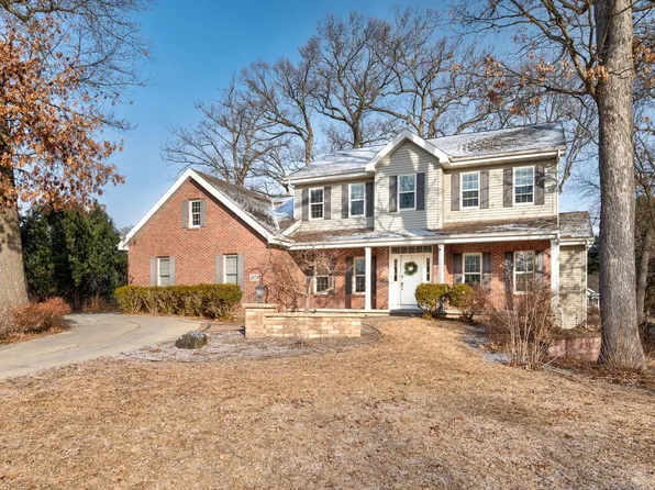 3079 Portarligton Ln, Fitchburg, WI 53711