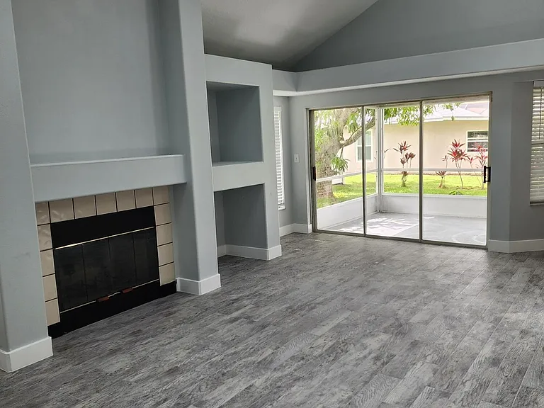 3407 Fort Nelson Ln — Photo 8