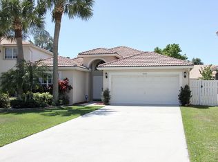 3690 Potomac Pl, Boynton Beach, FL 33436