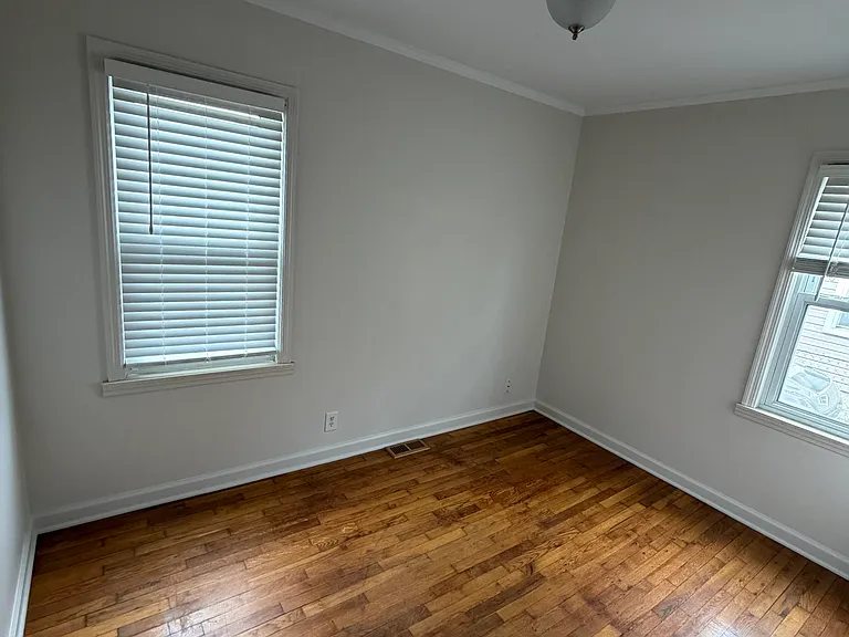 15439 Dayton Rd — Photo 7