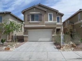 7322 Prussian Green St, Las Vegas, NV 89139