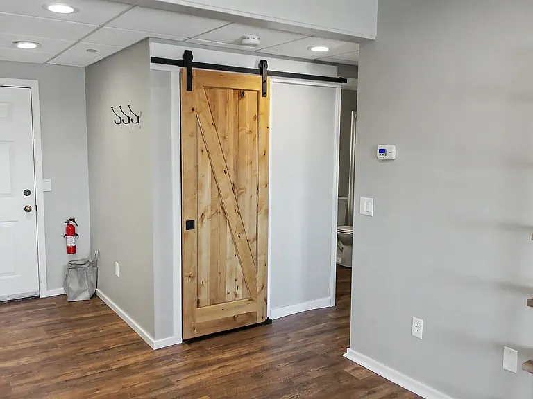 131 Main St #504 — Photo 7
