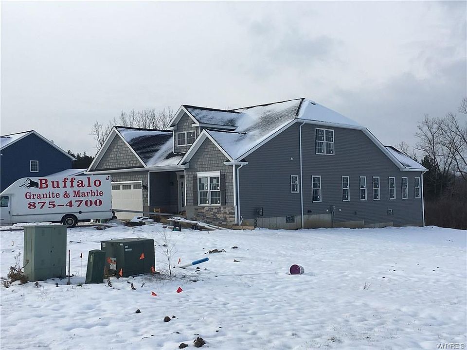 1st image of 26 Knoche Way