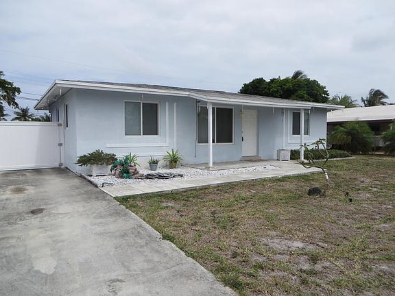 2nd image of 3101 SW 37th Ave