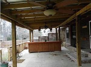 5th image of 5236 Orchard Ln