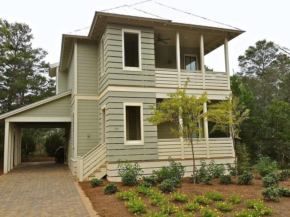 1st image of 29 Ashley Ln