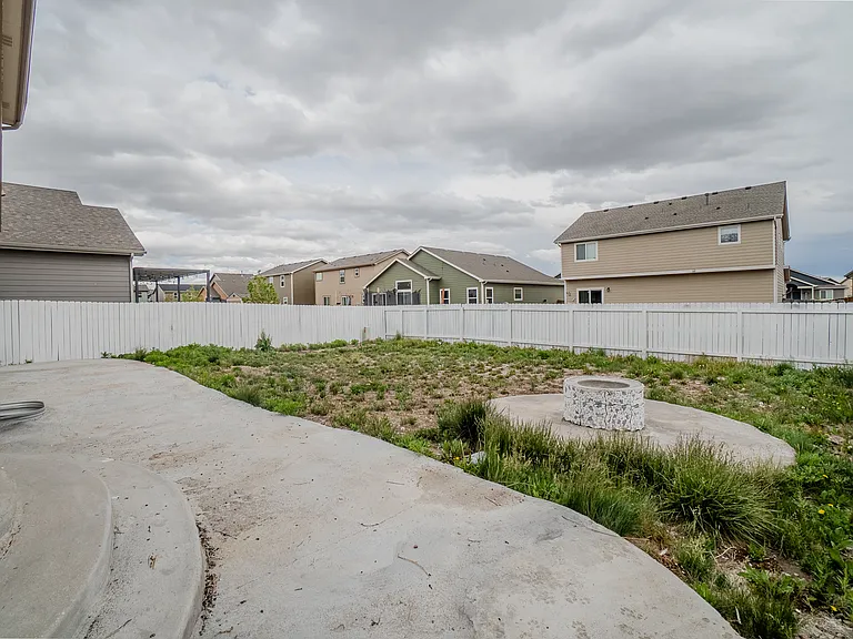 10405 Abrams Dr — Photo 46