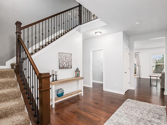 2nd image of 6032 Glade Run Ct
