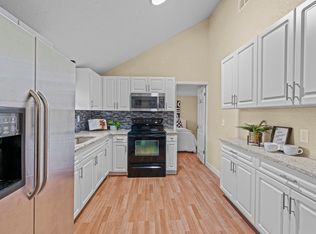 3201 E Osborne Ave, Tampa, FL 33610