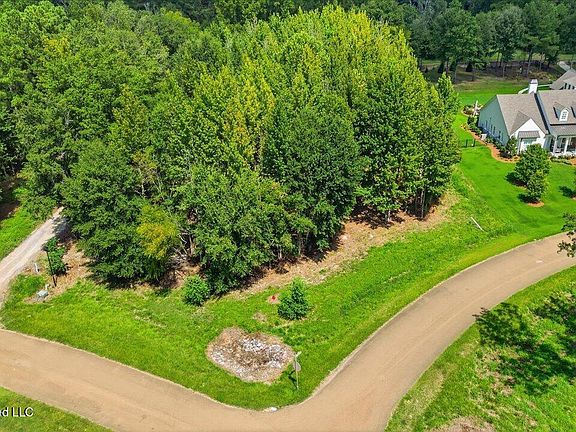 3rd image of Green Trace Cove Lot 18 Lot 18