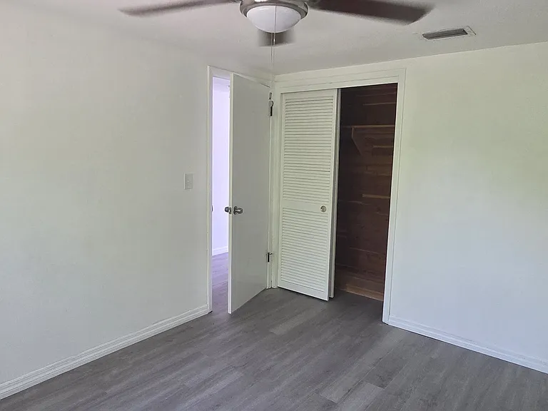 12213 Partridge Hill Row — Photo 18