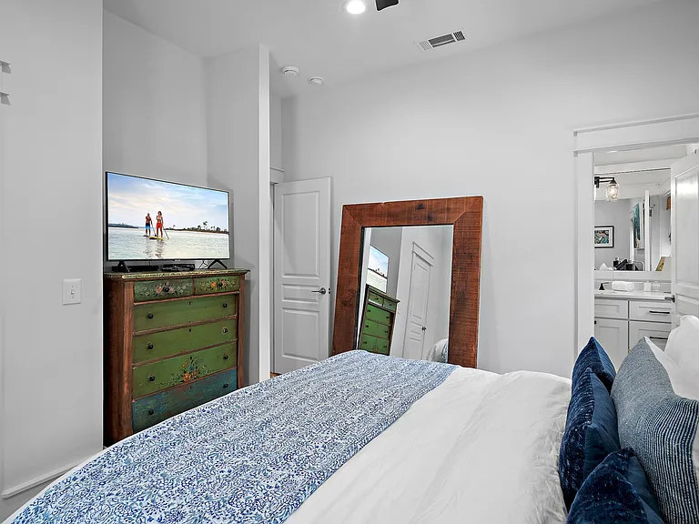 52 Summer Breeze Ln — Photo 24