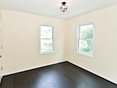 6311 Martin Luther King Jr Hwy, Capitol Heights, MD, 20743