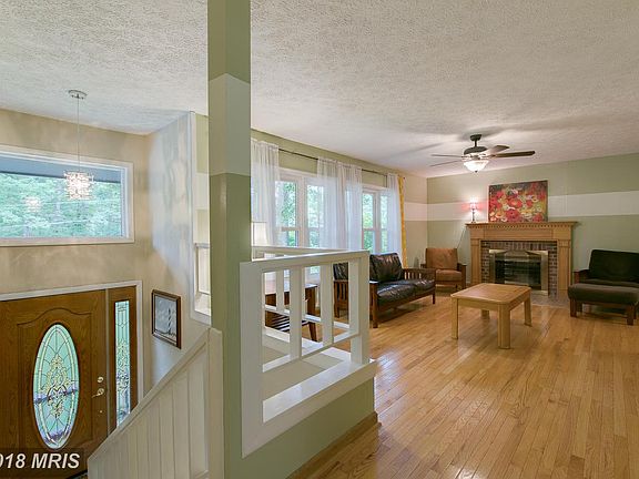 4th image of 1023 Atlantic Dr
