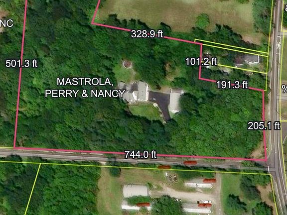 5th image of 250 Bennett Road