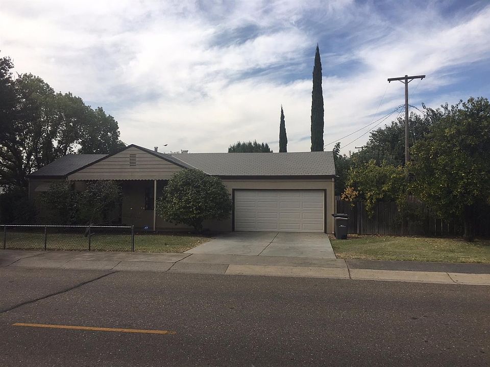 1st image of 821 N California St