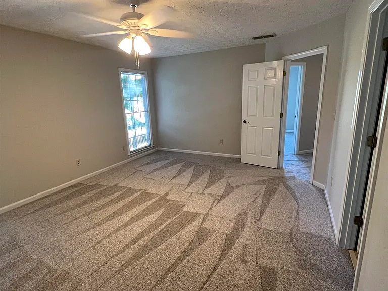 700 Cirrus Ct — Photo 24