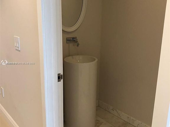 5th image of 10203 Collins Ave Unit 605