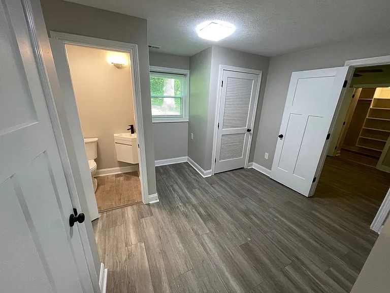 117 Clark Station Rd — Photo 18