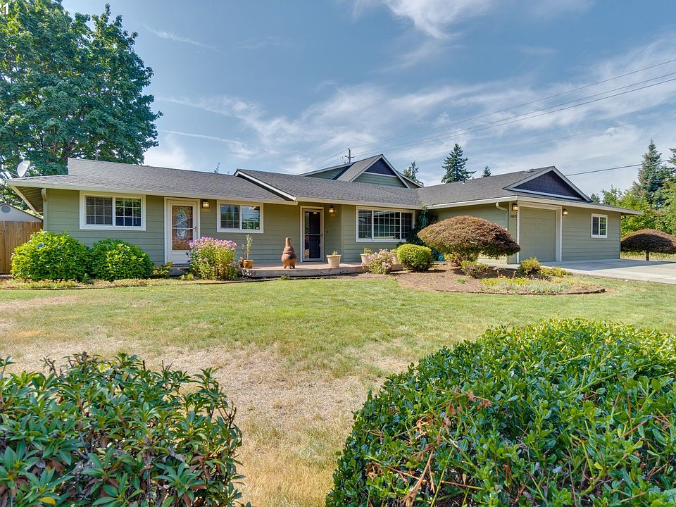 1st image of 10420 NE 88th Ave