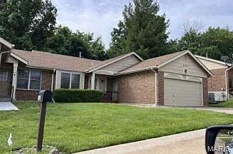 1st image of 6587 Dolphin Cir Unit B