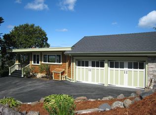 142 Chula Vista Dr, San Rafael, CA 94901