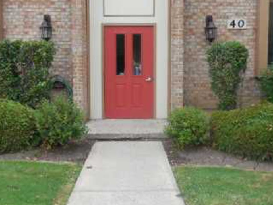 40 Charter Oaks Dr APT 1, Amherst, NY 14228 Zillow