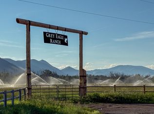 State Highway 75, Bellevue, ID 83313