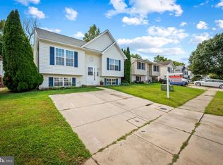 3077 Ebbtide Dr, Edgewood, MD 21040