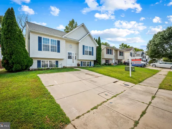 3077 Ebbtide Dr, Edgewood, MD 21040